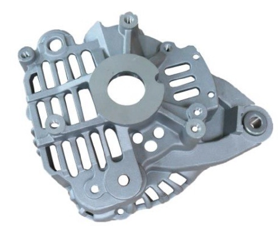 Mitsubishi L-300 1998 ve sonrası Diyot Kapagı Vm 847 | OEM XDK575C