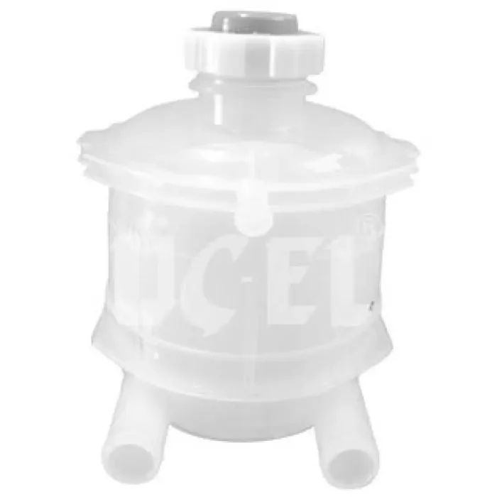 Genlesme Kavonozu Kapakli R9 R11 R19 R21 Clio I Express Logan | UCEL 10715 | OEM 7701203218