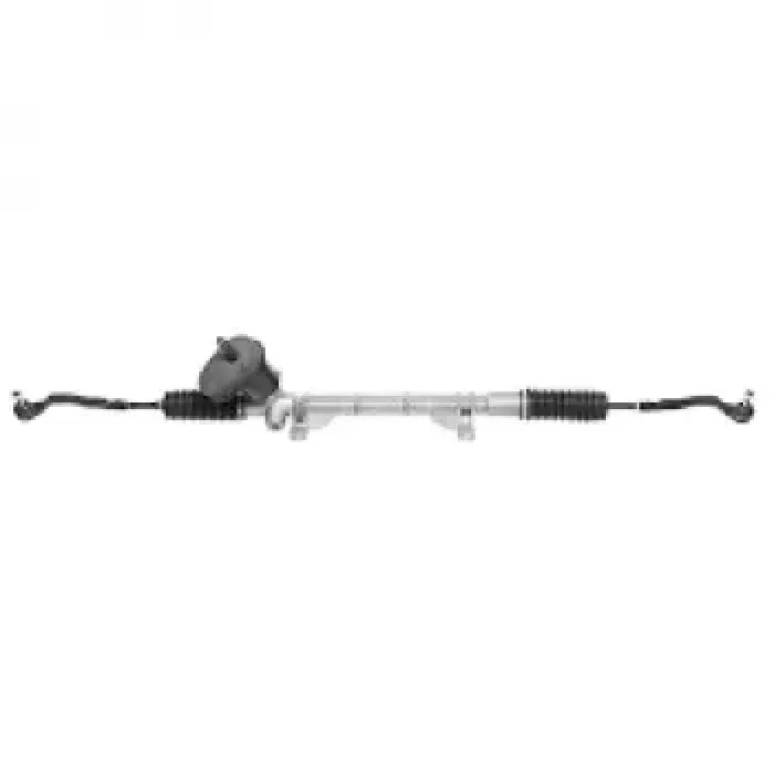 Direksiyon Kutusu Elektrik Destekli Kangoo 3 1,5DCI / 1,6 08> | SISMAK 220612T | OEM 490017419R 8200558045