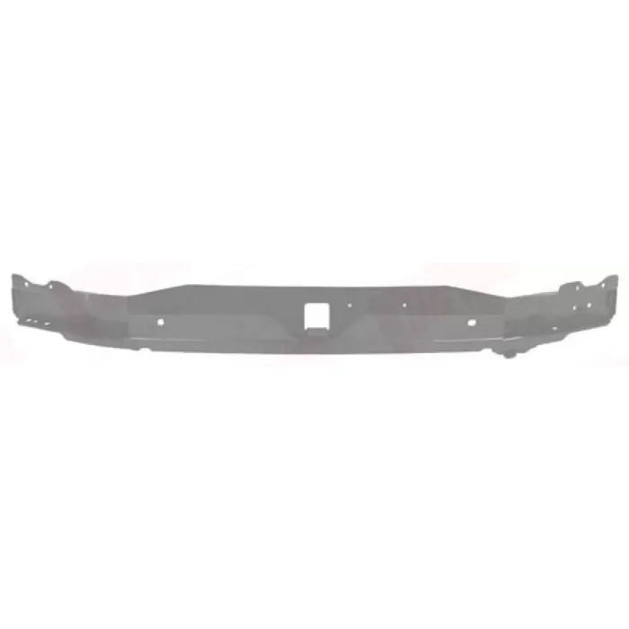 On Tampon Demiri Sac Clio 98> | ORAN 272070 | OEM 7751714320 7751692826