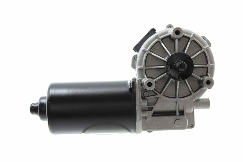Cam Silgi Motoru DAF XF95-XF105 | OEM 0097938