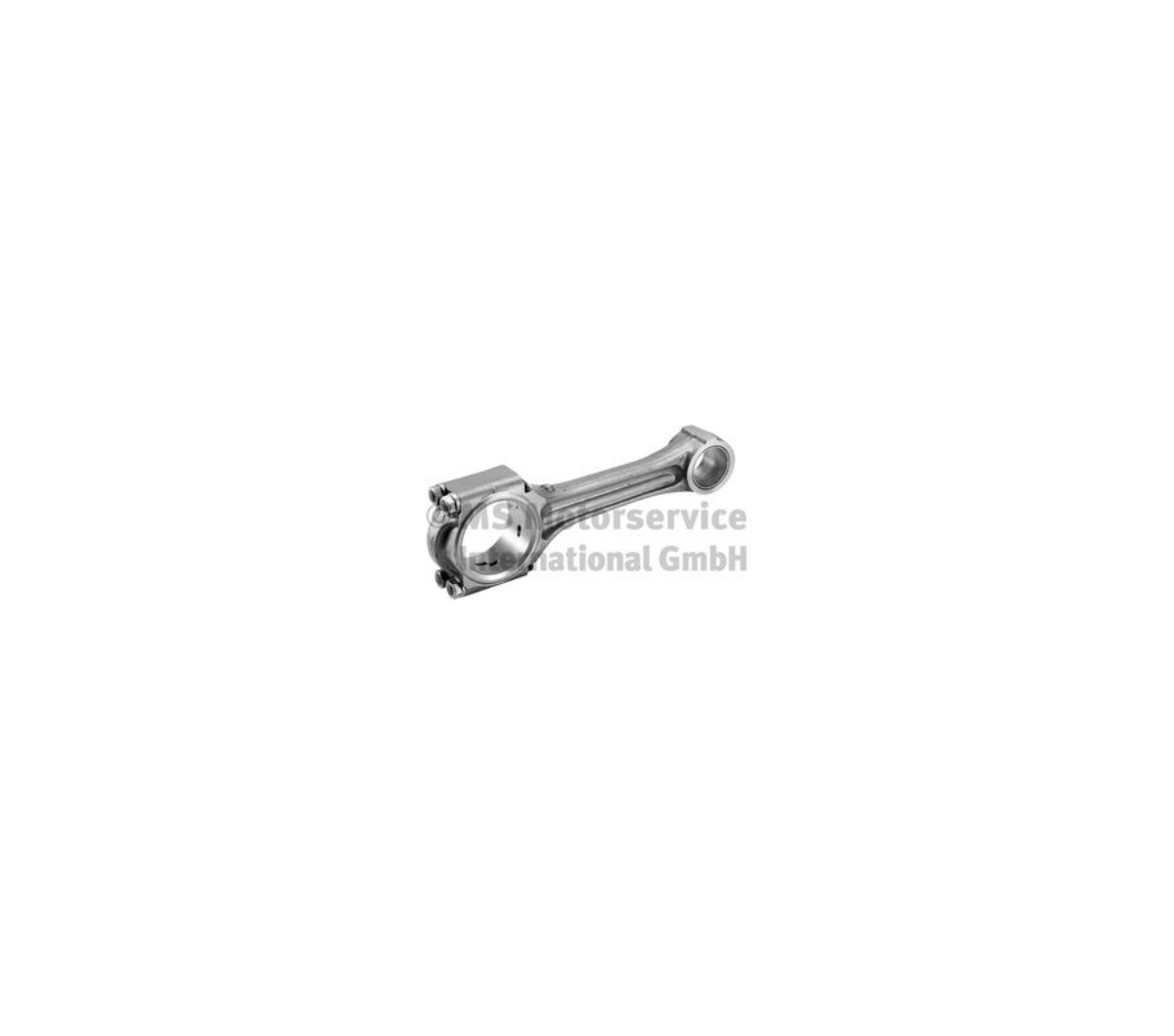 Piston Kolu | OEM 355 030 19 20