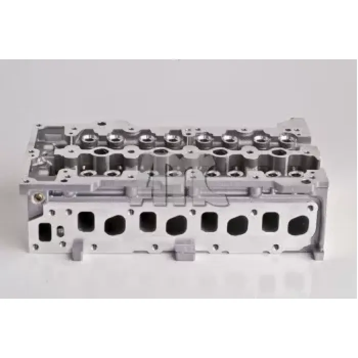 Silindir Kapağı Doblo Palio Albea Punto Fiorino 1,3 Multijet 16V / 1,3JTD 16V Nemo Bipper 1,3HDI 16V Euro 5 2013> | SUPSAN H0000463 | OEM 71724174 71749340 71796183