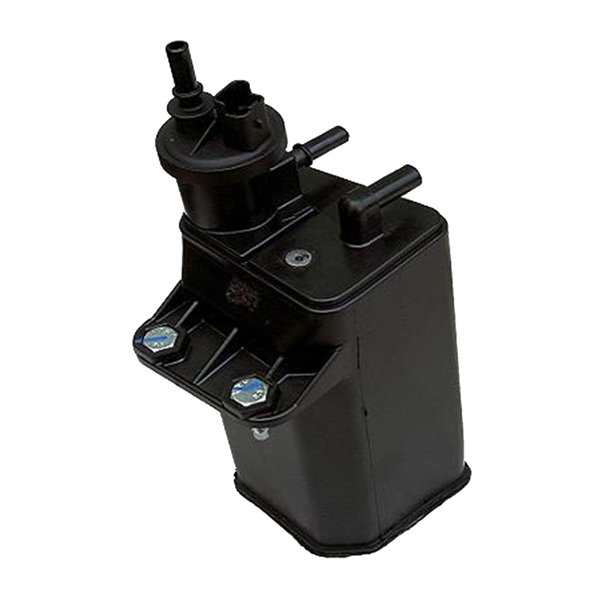 Kanister Logan | MAIS 6001549070 | OEM 149503940R 149503940R 6001547465 6001549070 6001547465 6001549070