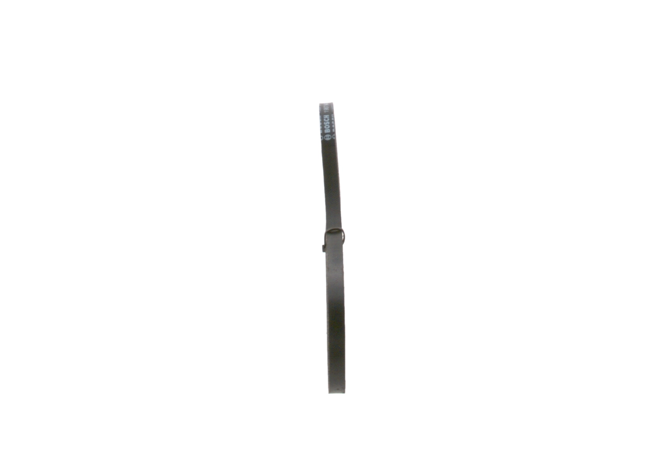 Vantilator Kayisi Palio Scudo Clio R19 1,4 Tempra Tipo SLX 1.4 1.6 (10A0685) / (10A0683C) | BOSCH 1987947676 | OEM 46540494 46540494 56992671000 56992689004 56992671000 56992689004