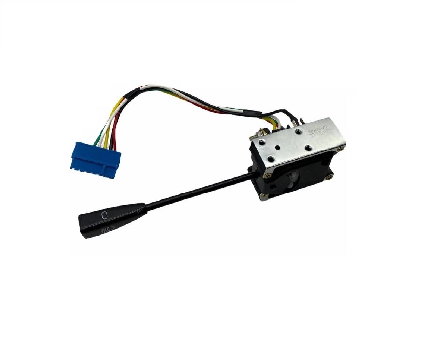 Far Korna Kolu - Renault 12 Toros Yeni Model 7702252004 | OEM MG01-02042