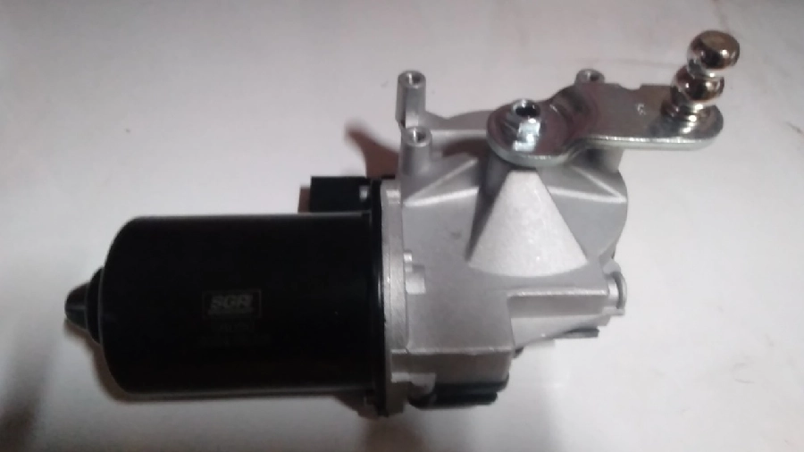 Silecek Motoru Mercedes Benz Viano-Vito-Mıxto W639 | OEM 56090