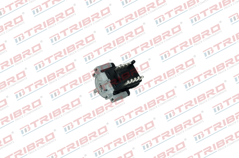 Kontak Soketi Scania P-G-R | OEM 1318527
