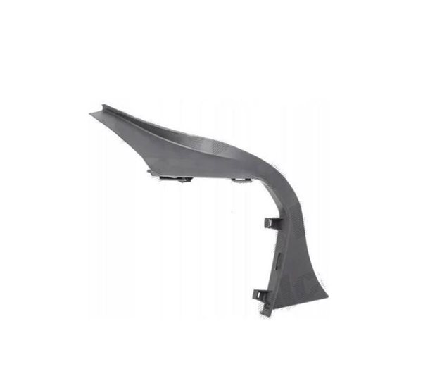 Stop Lamba Ust Plastigi Sag C Elysee 13> | PLEKSAN 4342 | OEM 9678544380