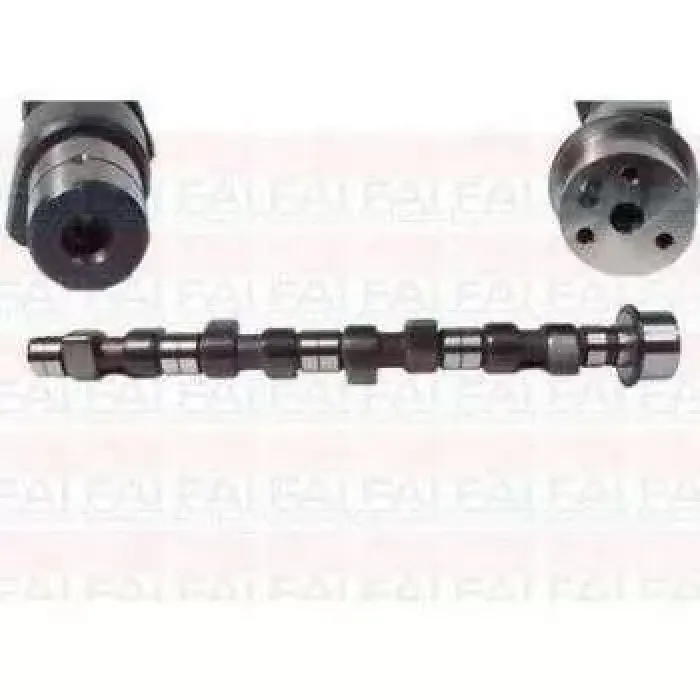 Eksantrik Mili Boxer Jumper 2,8HDI / 2,8TD Master 2,8TD S9W Movano 2,8DTI Ducato 2,8JTD | SUPSAN E0004006 | OEM 98427674