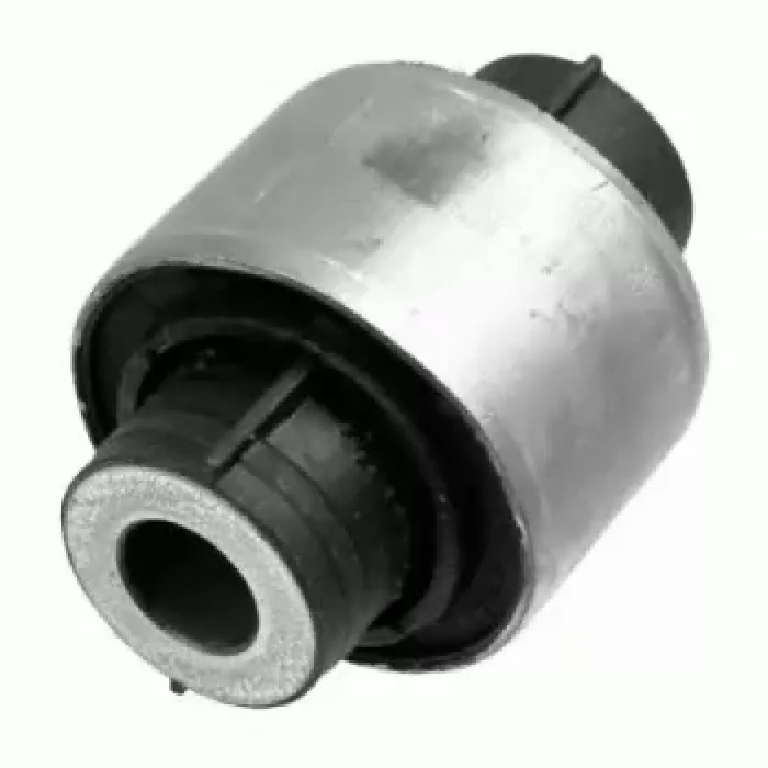 Arka Dingil Ic Alt Salincak Burcu (Disi 42) / (Boyu 60M) Golf 5 | LEMFORDER 2991701 | OEM 1K0505171C