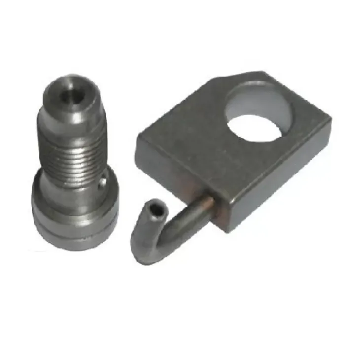 Yaglama Memesi Master 2,5 G9U | VITESSE 199 | OEM 7700107770 8200046612