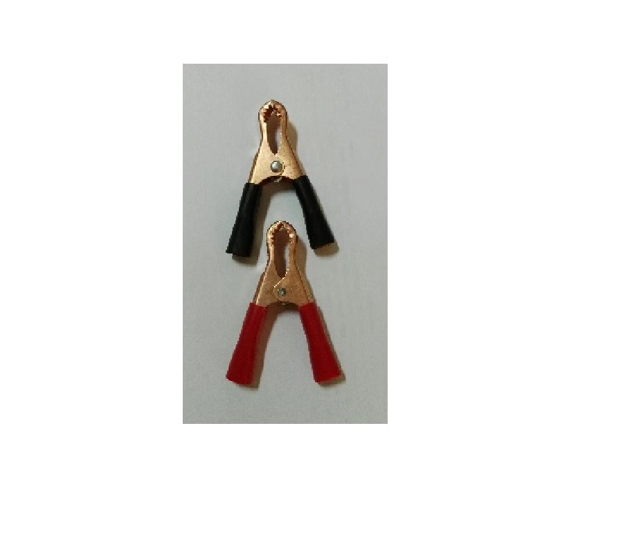 Akü Maşası Küçük Boy | OEM 65555015