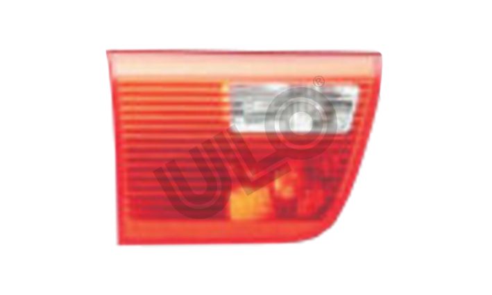 Stop Lambasi Sol Ic BMW X5 E53 Orjinal | ULO 1127101 | OEM 63217164485