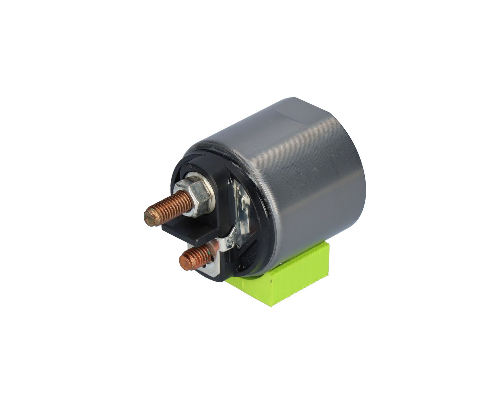 Mars Otomatigi Ced 5013 D7R | VALEO 594370