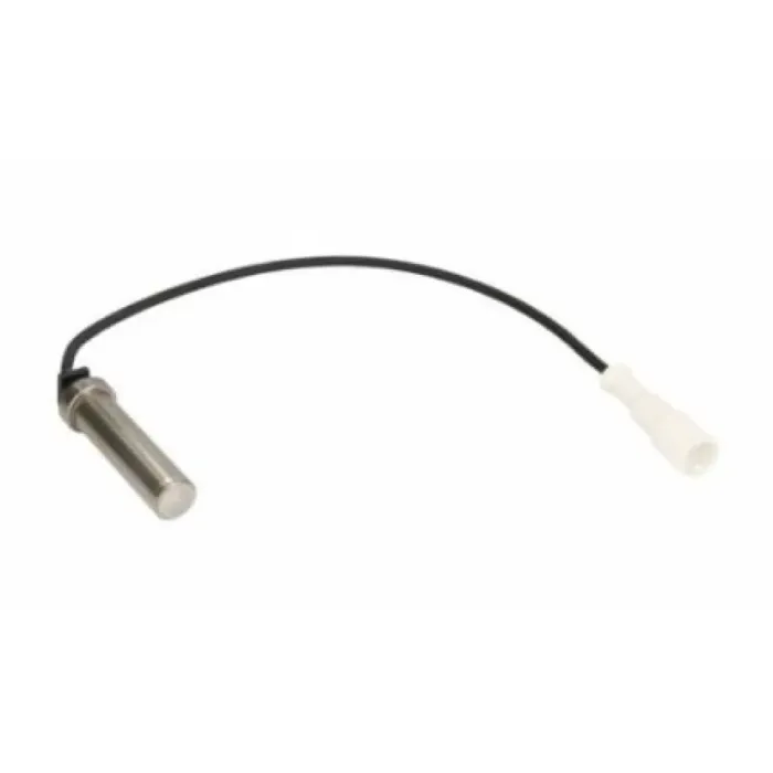 ABS Sensoru Duz Tip Kısa DAF/Scania/M-Benz/Renault 350 Mm | KNORR K145032K50 | OEM 0233170700 1506004 1506007 1784590