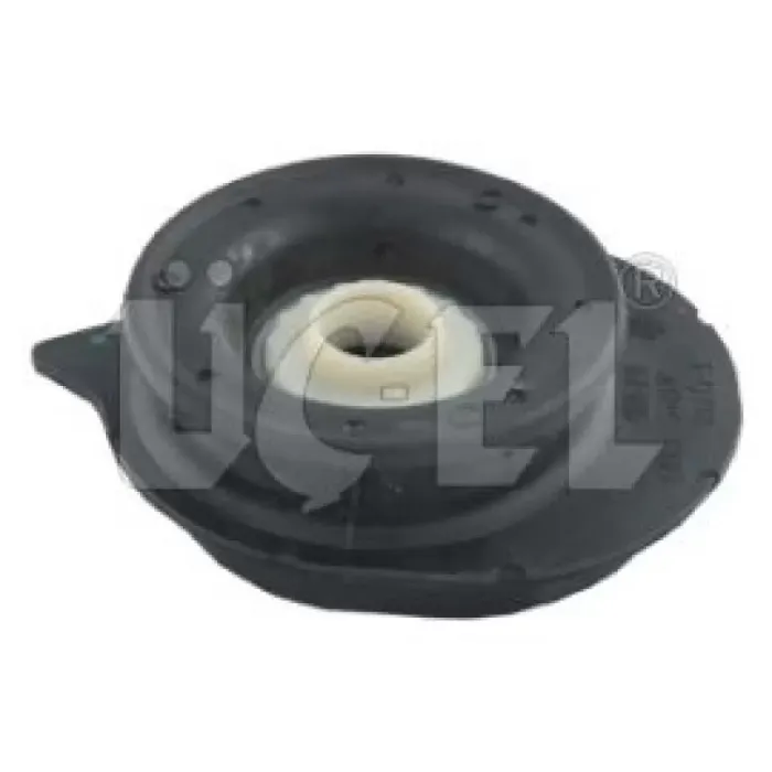 Amortisor Ust Takozu Fiat 500 0.9 1.2 1.3 Mjet 1.4 07> Panda 1.1 1.2 1.3 JTD 04> Punto 1.2 1.3 JTD 03>12 | UCEL 31367 | OEM 46746546