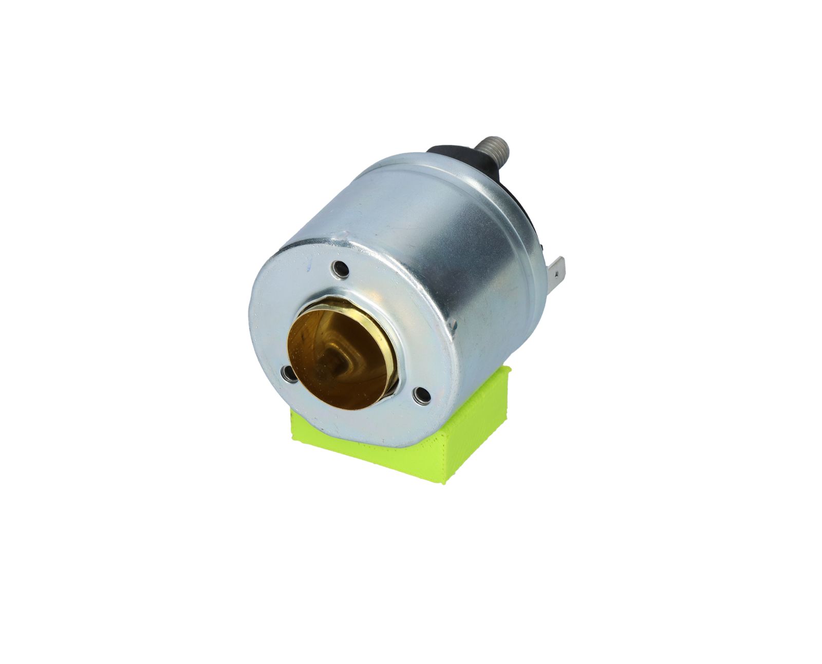 Mars Otomatigi D6RA | VALEO 594173