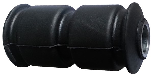 Makas Burcu Doblo Lastik | UCEL 31442 | OEM 46473041