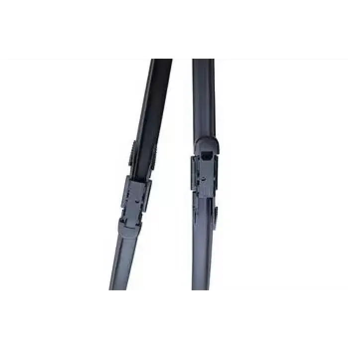 Silecek Supurgesi (X2) A6 Avant Allroad (640+520) / (Swf) | VALEO 119432 | OEM 4G1998002A