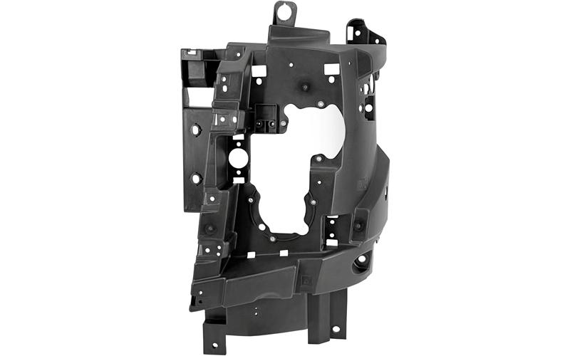 Far Yuvası Volvo Fmx Sol | OEM 82423778