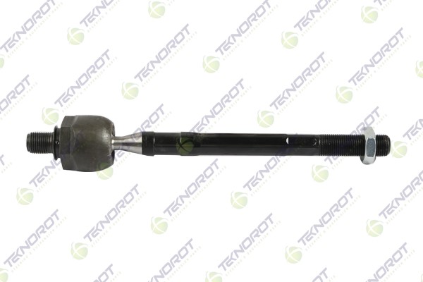 Rotmili Hyundai Tucson 04-> Kia Sportage 04-> | TEKNOROT HY-333 | OEM 577242