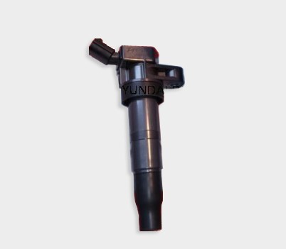 Atesleme Bobini Hyundai I20 2014 -> Kia Rio 11-> Picanto 11-> | FACET 9.6522 | OEM 27301-03200