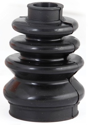 Aks Korugu Lacetti Nubira KALOS1,4 / 1,6 / 1,8 04> | YTT Y3112 | OEM 96489856