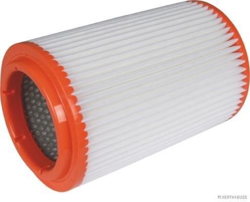 Hava Filtresi Kia Bongo K2500 2004-> (Cift Teker) | SION SH1031 | OEM 01K080267 01K080267 28113-4E000 28113-4E000