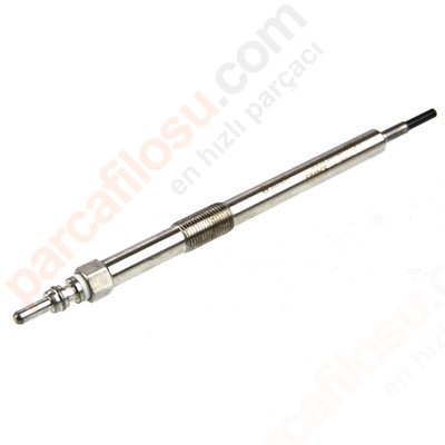 Kızdırma Bujisi 7V Infınıtı Ex: 30d Fx: 30d M (Y51): 30d Q70 (Y51): 3.0 D QX70: 30d CGP007 0 106 | OEM SV110