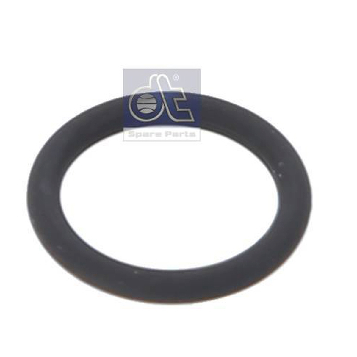 Oring Volvo Renault | OEM 74 00 955 984