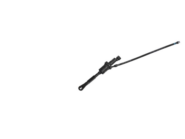 Debriyaj Merkezi Ust Peugeot Expert 2.0HDI 00->06 Jumpy 00->06 Scudo | LEEOPART CA31504 | OEM 2182.07