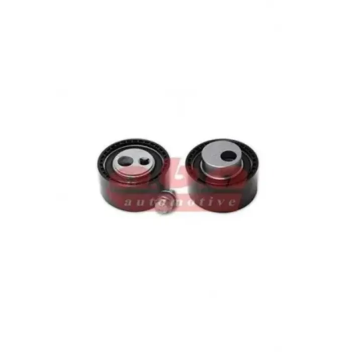 Eksantrik Gergi Rulmani C5 Xsara Jumper P406 P607 P807 Expert Boxer Grand Vitara Vitara 2.0 / 2.2HDI / 2 | ABA 25408507 | OEM 965525e+009