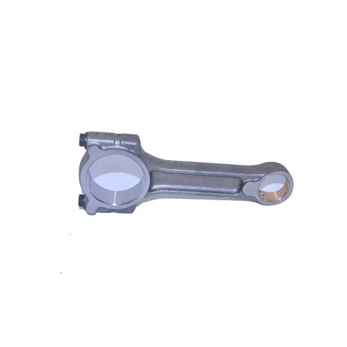 Piston Kolu 4LÜ Takim Renault (1.5 DCI K9K) Clio Kangoo I III Megane II III Fluence Latitude Laguna Sandero Dokker Lody Duster , Nissan Qashqai Note Micra , Mercedes (OM607.951)X156 13> W176 13>18 W246 11>18 C117 13>19 Citan 415 12>21 | MAIS