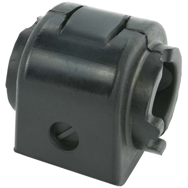Viraj Demir Lastigi C2 1,4 8V / 1,4HDI Cap: (Ø:18MM) | MEHA MH13324 | OEM 509497