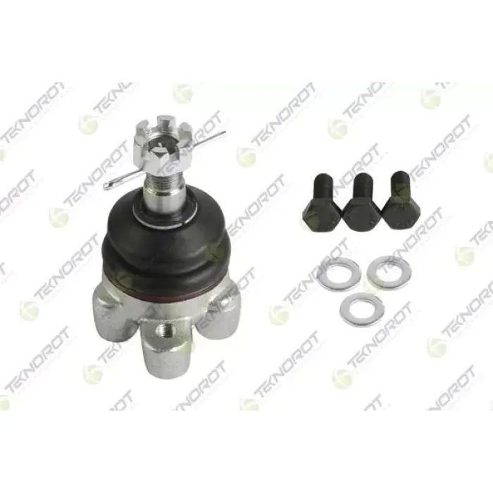 Rotil Ust H100 L300 Minibus 94-05 H100 Kamyonet 94-05 Starex Minibus 98-08 | TEKNOROT MI-206K | OEM 544174AA00