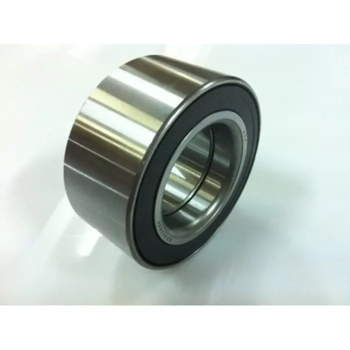 On Teker Rulmani Passat 1,9 / 2,0 / 2,5TDI 00 05 A4 A6 A8 1,8 / 2,0D / 2,2 88> | GMB GH 043060 C | OEM 4A0498625 4D0498625B 8D0498625B