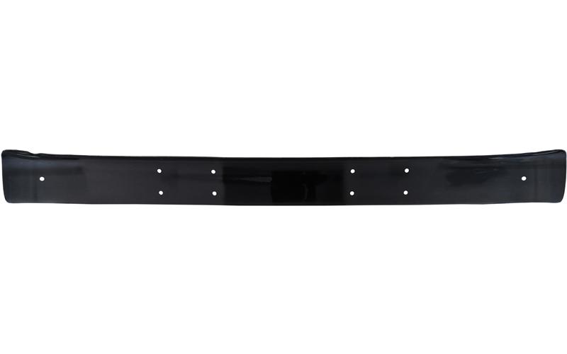Güneşlik Axor Düz 1840, 3240, 3229 Y.m 2005 Sonrası | OEM 9738110510