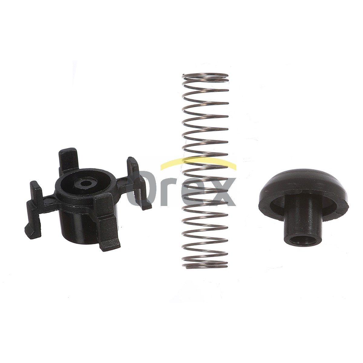 Yağ Filtre Kütük Valfi 906, 904 | OEM A0001800915