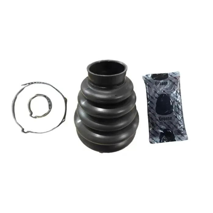 Aks Koruk Sag Focus 2 1,6TDCI 04 /> C Max 1,8TDCI 04>07 C Max 1,6TDCI 07 /> | CM 31113 | OEM 3M5W3A331BA-1439367