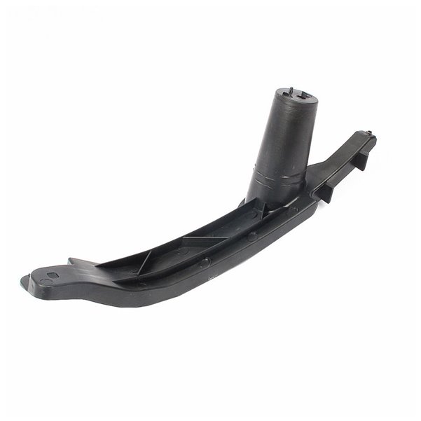 Far Baglanti Braketi Alt On Sol Golf 5 05> | GORDON 2384AL | OEM 1K0807889B