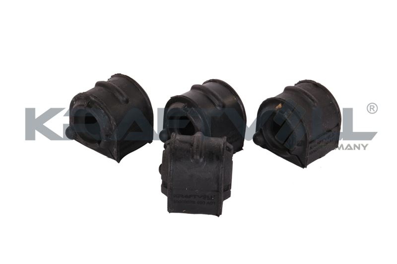 Viraj Demir Lastigi On Focus 04>12 Mazda III 03> Mazda V 10> Volvo C30 06>12 S40 II V50 2.4 D5 06> | KRAFTVOLL 10060078 | OEM 3N61 5484 AA 1348231 1348231
