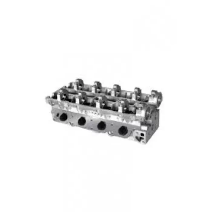 Silindir Kapağı Subapli Vectra 2.0I 16V (Eng. X20XEV / X22XE) | SUPSAN H-471 | OEM 5607028 607123 90512162