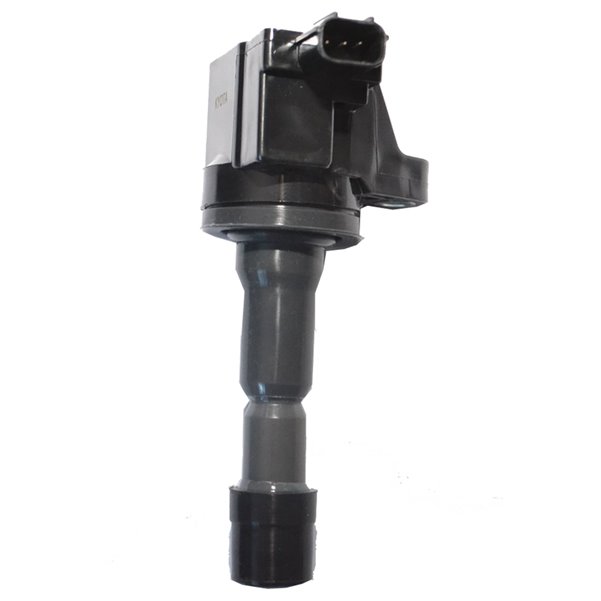 Atesleme Bobini Kalem Bobin Honda Jazz 1.4 09>14 / Civic H.B 06>16 / City 1.3 1.4 09>11 / Crz 1.5 12> | CADIC 45012234 | OEM 30520RB0003 30520RB0013 30520RB0S01
