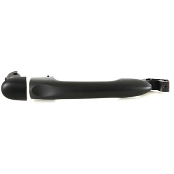 Kapi Kolu On Arka Sag / Sol Megane 3 / Fluence | BRUCKE 806B04979R | OEM 806B04979R