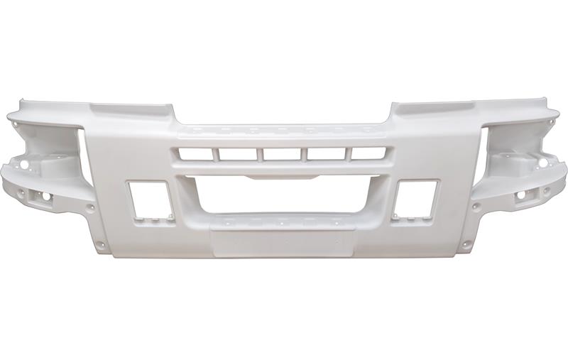 Tampon Renault Premium 440 | OEM 5010623600