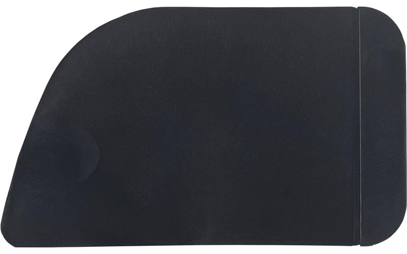 Tampon Kapağı Renault Premium VERS1 Sağ | OEM 5010225822