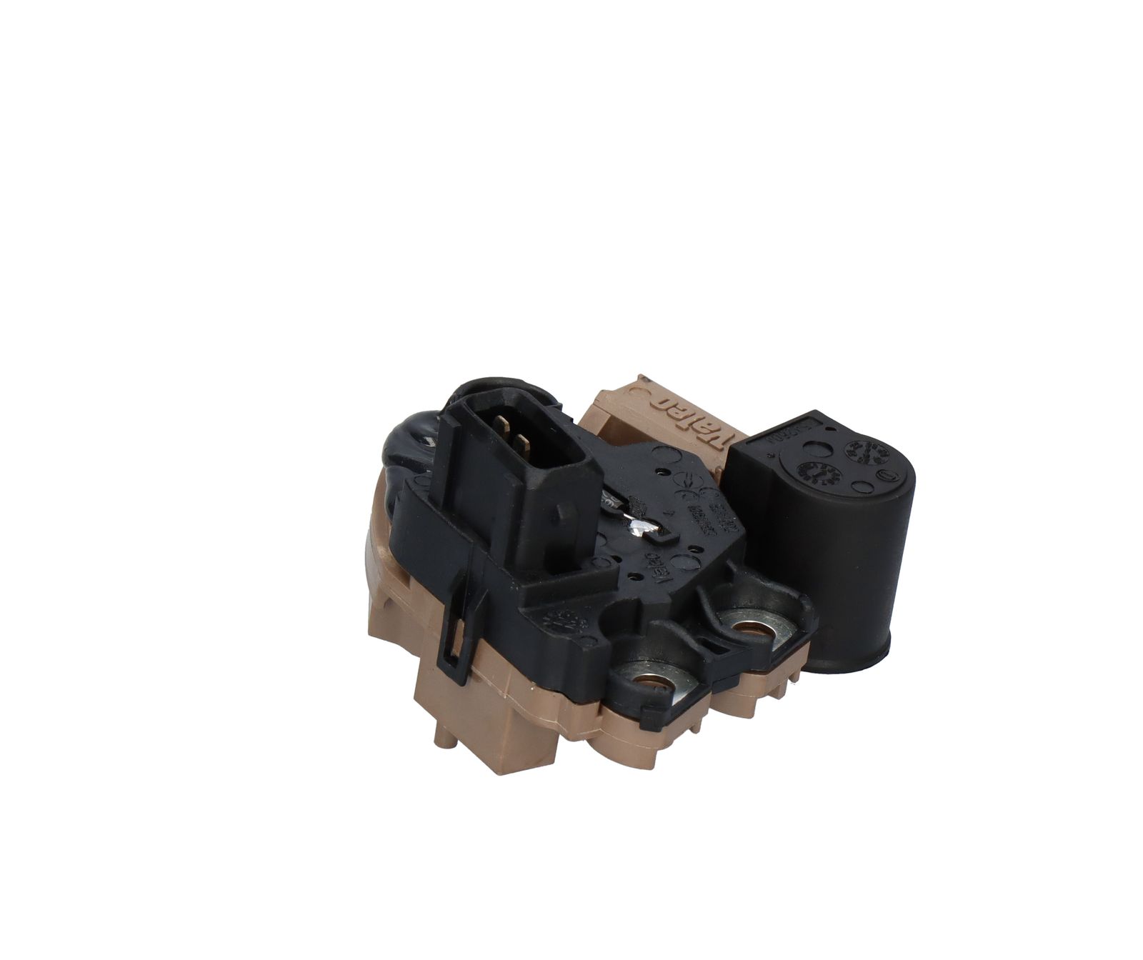 Konjektor Bmw E46 3,20 / 3,25 E39 5,20 Land Rover Freelander 2,4 Td / 2,0 Td SG12B080 | VALEO 593846