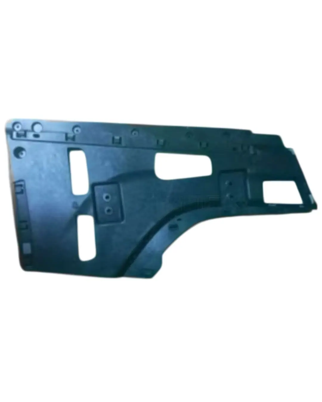Çamurluk Devamı F-Max İç Sağ | OEM 16A114