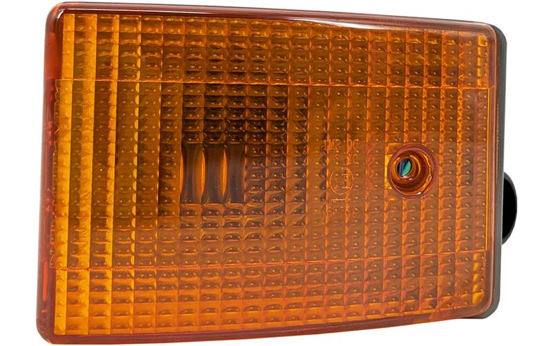 Tampon Sinyali Actros Soketsiz | OEM 620945